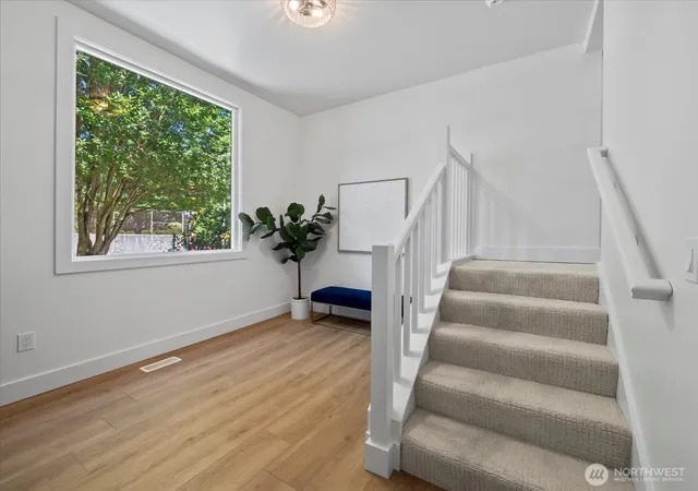 Photo 3 of Single family home for sale at 3117 E Yesler Way, Seattle, WA 98122 | MLS# NWM2581756 | Listing updated on 2026-10-01
