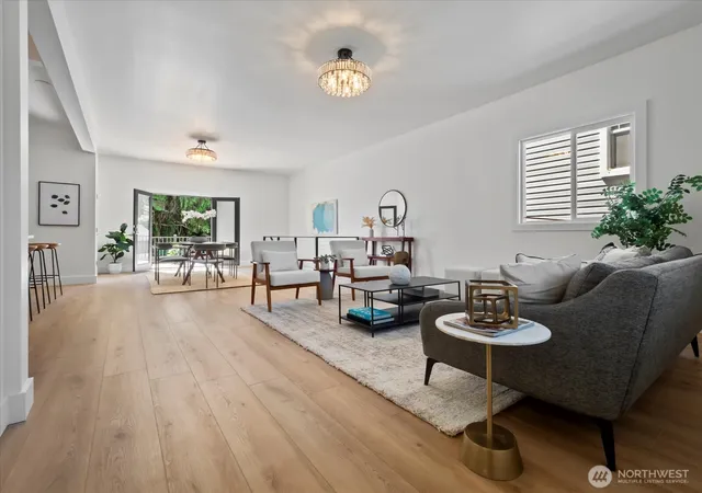 Photo 3 of Single family home for sale at 3117 E Yesler Way, Seattle, WA 98122 | MLS# NWM2581756 | Listing updated on 2026-10-01
