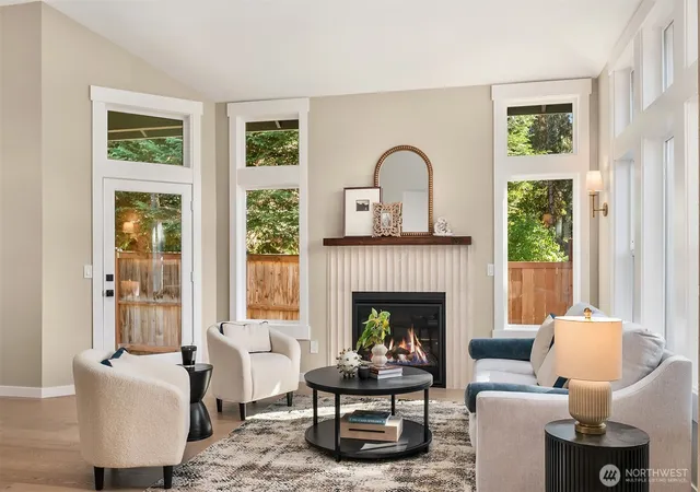Photo 3 of Sale Pending at 25738 215th Court Se, Maple Valley, WA 98038 | MLS# NWM2581758 | Listing updated on 2026-09-19