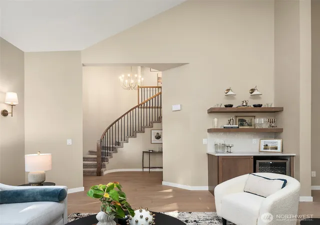 Photo 4 of Sale Pending at 25738 215th Court SE, Maple Valley, WA 98038 | MLS# NWM2581758 | Listing updated on 2026-09-19