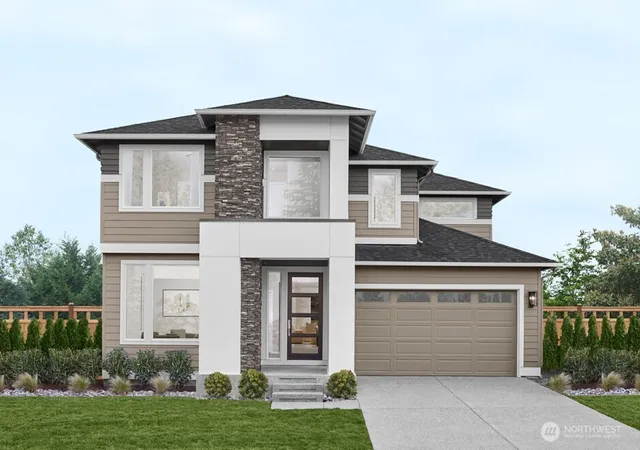 Photo 1 of Single family home for sale at 10825 Se 216th Street, Kent, WA 98031 | MLS# NWM2581760 | Listing updated on 2026-09-25