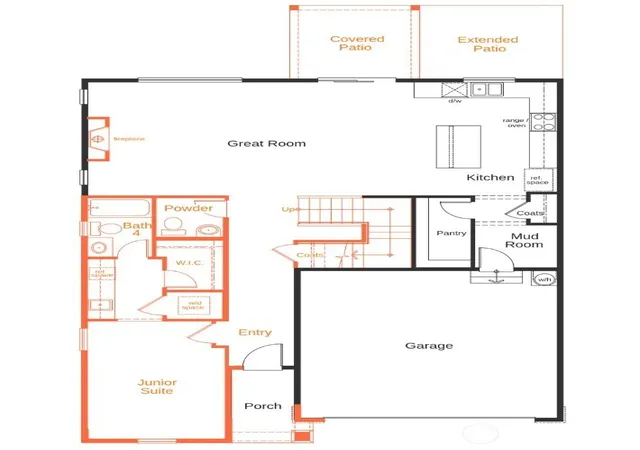 Photo 2 of Sale Pending at 1855 119th Avenue Se #3-12, Lake Stevens, WA 98258 | MLS# NWM2581763 | Listing updated on 2026-09-25