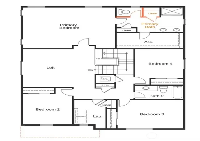 Photo 3 of Sale Pending at 1855 119th Avenue Se #3-12, Lake Stevens, WA 98258 | MLS# NWM2581763 | Listing updated on 2026-09-25