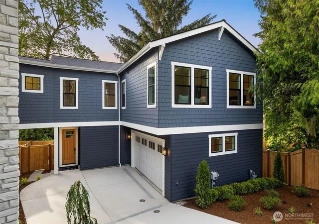 Photo 1 of Single family home for sale at 4513 150th Avenue Se, Bellevue, WA 98006 | MLS# NWM2581770 | Listing updated on 2026-09-29