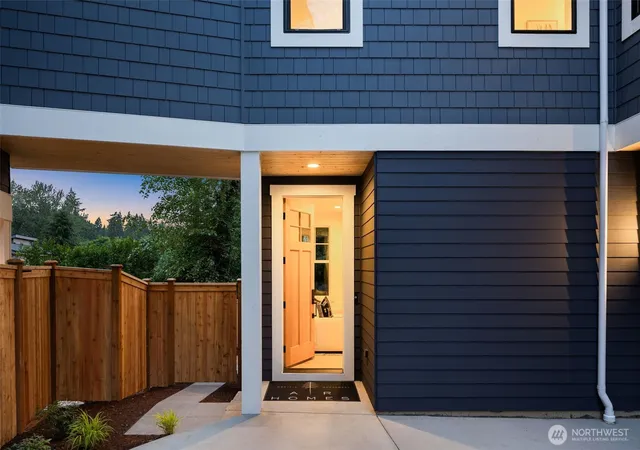 Photo 2 of Single family home for sale at 4513 150th Avenue Se, Bellevue, WA 98006 | MLS# NWM2581770 | Listing updated on 2026-09-29