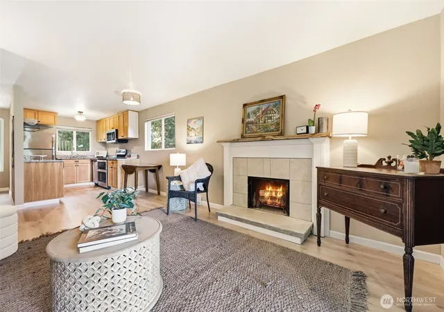 Photo 1 of Condo for sale at 22105 66th Avenue W #1C, Mountlake Terrace, WA 98043 | MLS# NWM2581771 | Listing updated on 2026-09-22