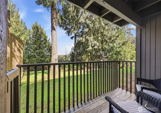 Photo 1 of Condo for sale at 22105 66th Avenue W #1C, Mountlake Terrace, WA 98043 | MLS# NWM2581771 | Listing updated on 2026-10-24
