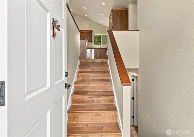 Photo 4 of Single family home for sale at 13823 SE 142nd Street, Renton, WA 98059 | MLS# NWM2581775 | Listing updated on 2026-10-06