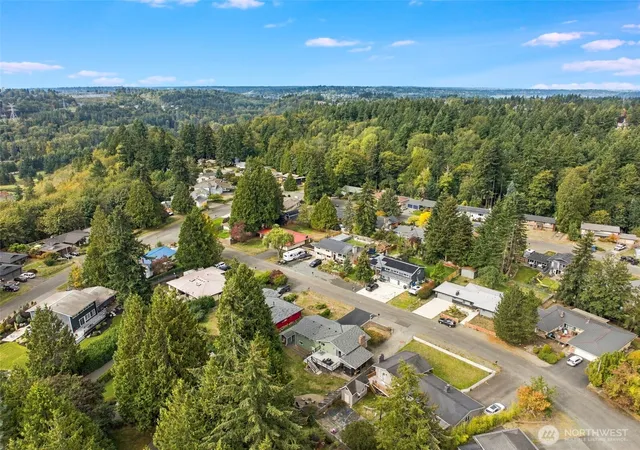 Photo 40 of Single family home for sale at 13823 SE 142nd Street, Renton, WA 98059 | MLS# NWM2581775 | Listing updated on 2026-10-06