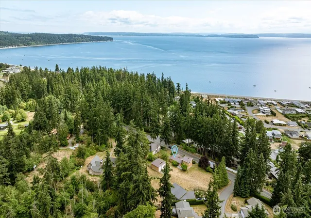 Photo 1 of Single family home for sale at 5531 Mutiny Bay Rd, Freeland, WA 98249 | MLS# NWM2581776 | Listing updated on 2026-09-24