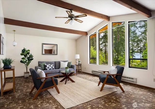 Photo 4 of Single family home for sale at 5531 Mutiny Bay Rd, Freeland, WA 98249 | MLS# NWM2581776 | Listing updated on 2026-09-24