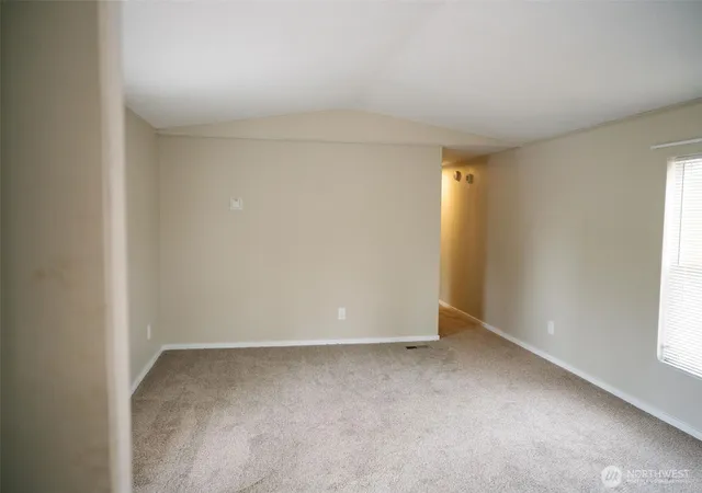 Photo 3 of Manufactured home for sale at 11407 Scott Crk Dr SW, Olympia, WA 98512 | MLS# NWM2581785 | Listing updated on 2026-09-17