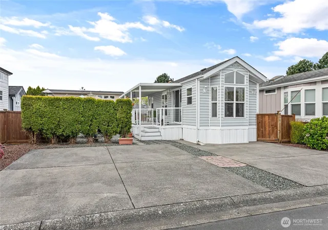 Photo 3 of Single family home for sale at 4751 Birch Bay Lynden Rd #198, Blaine, WA 98230 | MLS# NWM2581788 | Listing updated on 2026-09-22