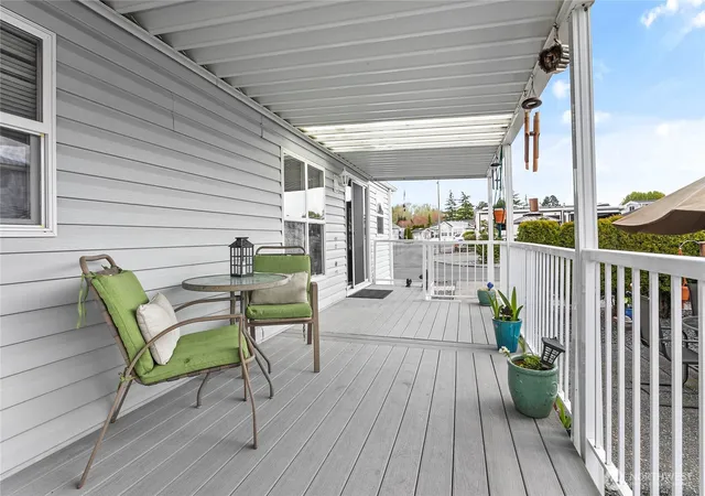 Photo 3 of Single family home for sale at 4751 Birch Bay Lynden Rd #198, Blaine, WA 98230 | MLS# NWM2581788 | Listing updated on 2026-09-22