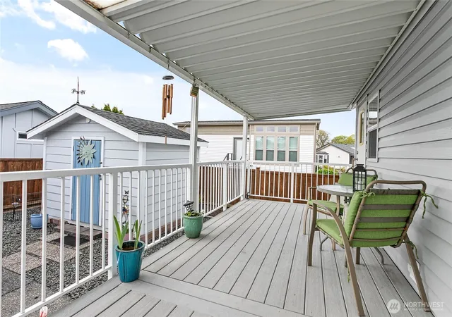 Photo 4 of Single family home for sale at 4751 Birch Bay Lynden Rd #198, Blaine, WA 98230 | MLS# NWM2581788 | Listing updated on 2026-09-22