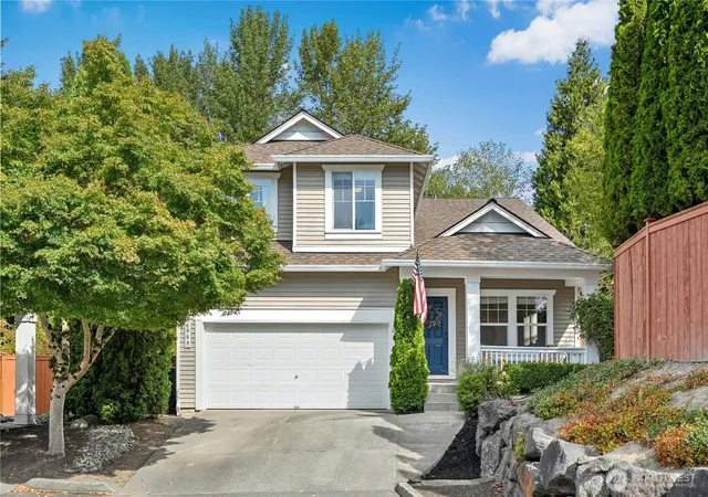 Photo 2 of Condo for sale at 6909 135th Street Se, Snohomish, WA 98296 | MLS# NWM2581789 | Listing updated on 2026-09-30
