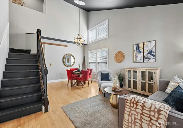 Photo 3 of Condo for sale at 6909 135th Street Se, Snohomish, WA 98296 | MLS# NWM2581789 | Listing updated on 2026-09-30
