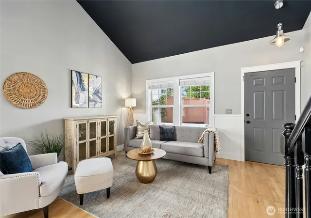 Photo 3 of Condo for sale at 6909 135th Street SE, Snohomish, WA 98296 | MLS# NWM2581789 | Listing updated on 2026-09-30