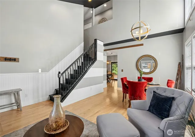 Photo 4 of Condo for sale at 6909 135th Street SE, Snohomish, WA 98296 | MLS# NWM2581789 | Listing updated on 2026-09-30