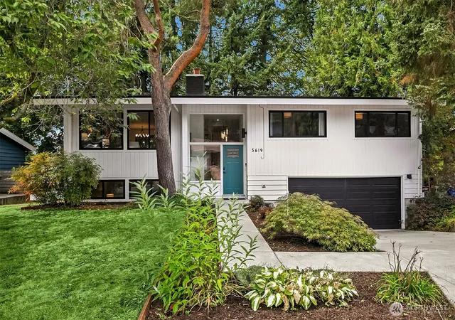 Photo 1 of Single family home for sale at 5619 125th Avenue Se, Bellevue, WA 98006 | MLS# NWM2581801 | Listing updated on 2026-09-27