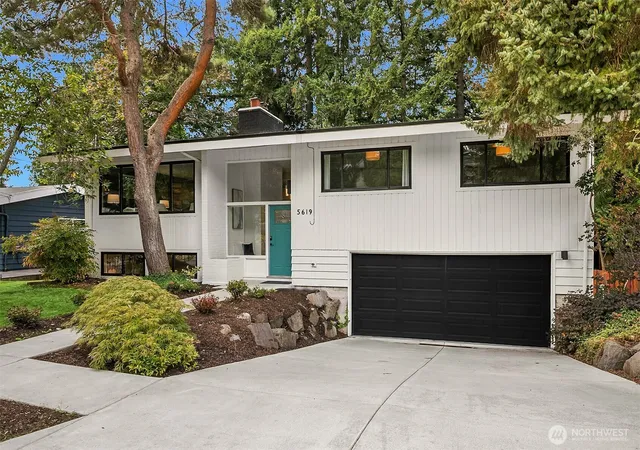 Photo 2 of Single family home for sale at 5619 125th Avenue Se, Bellevue, WA 98006 | MLS# NWM2581801 | Listing updated on 2026-09-27