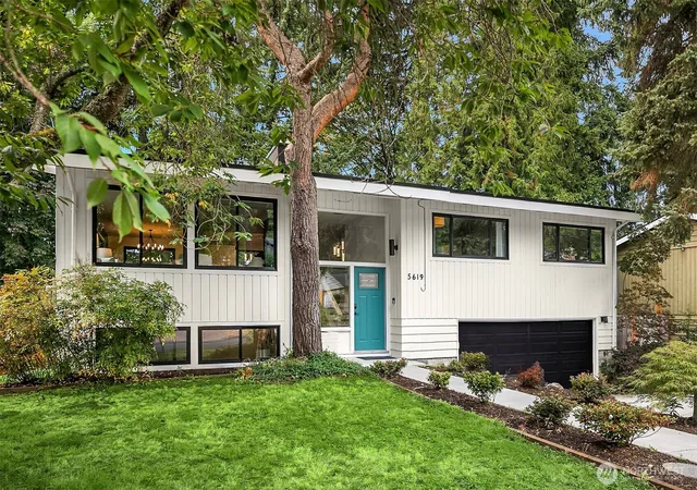 Photo 3 of Single family home for sale at 5619 125th Avenue Se, Bellevue, WA 98006 | MLS# NWM2581801 | Listing updated on 2026-09-27