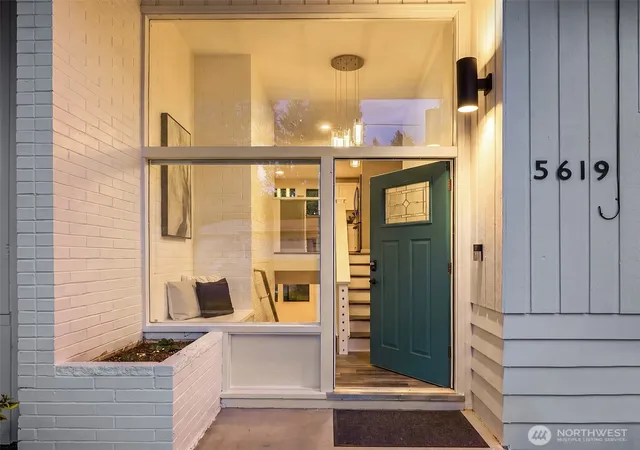Photo 3 of Single family home for sale at 5619 125th Avenue SE, Bellevue, WA 98006 | MLS# NWM2581801 | Listing updated on 2026-09-27