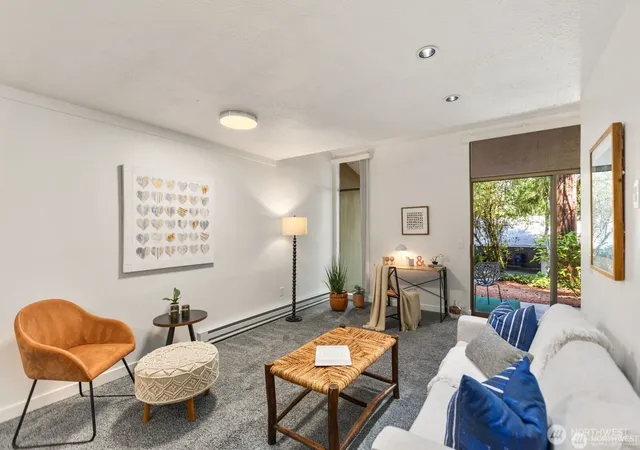 Photo 1 of Condo for sale at 13772 Ne 60th Street #180, Redmond, WA 98052 | MLS# NWM2581804 | Listing updated on 2026-09-25