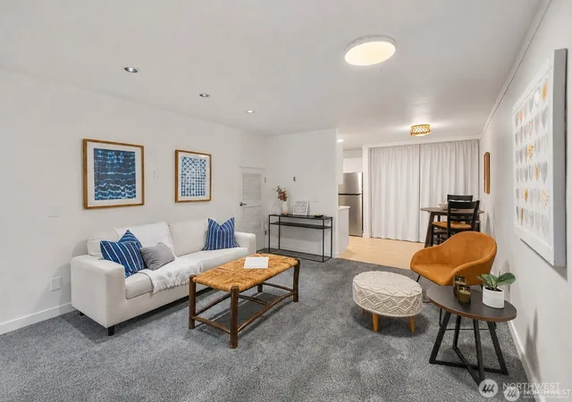 Photo 2 of Condo for sale at 13772 Ne 60th Street #180, Redmond, WA 98052 | MLS# NWM2581804 | Listing updated on 2026-09-25