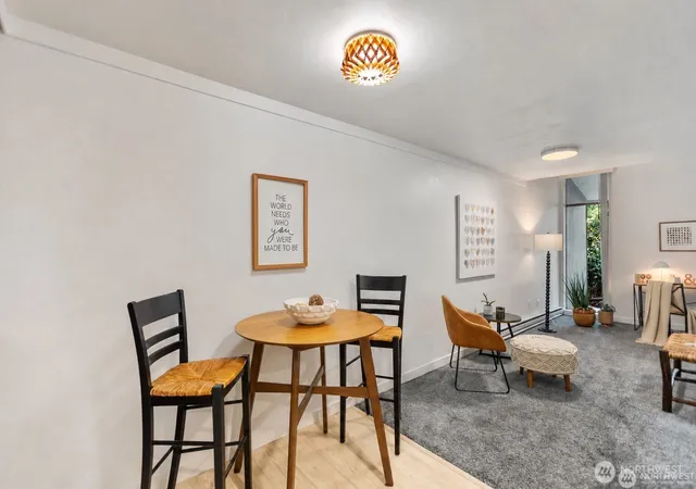Photo 3 of Condo for sale at 13772 Ne 60th Street #180, Redmond, WA 98052 | MLS# NWM2581804 | Listing updated on 2026-09-25