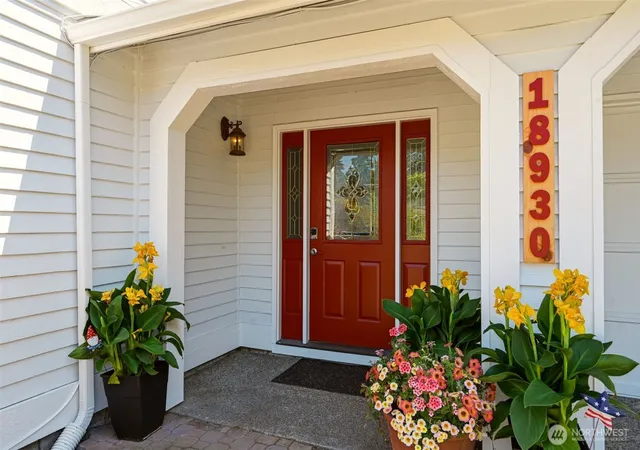 Photo 2 of Sale Pending at 18930 Se 263rd Street, Covington, WA 98042 | MLS# NWM2581805 | Listing updated on 2026-10-01