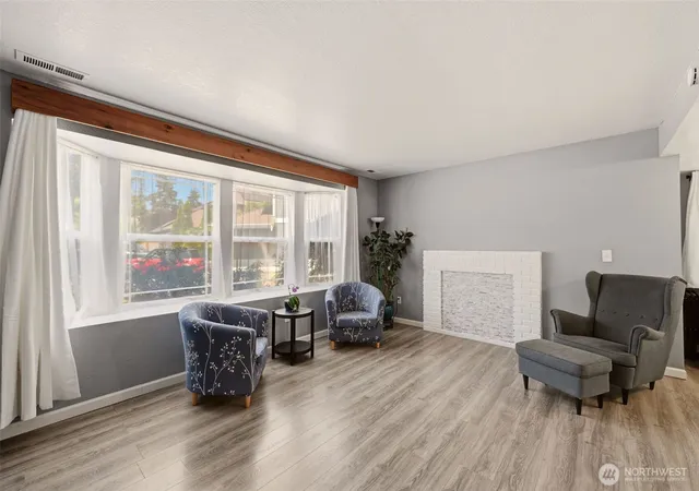 Photo 3 of Sale Pending at 18930 Se 263rd Street, Covington, WA 98042 | MLS# NWM2581805 | Listing updated on 2026-10-01