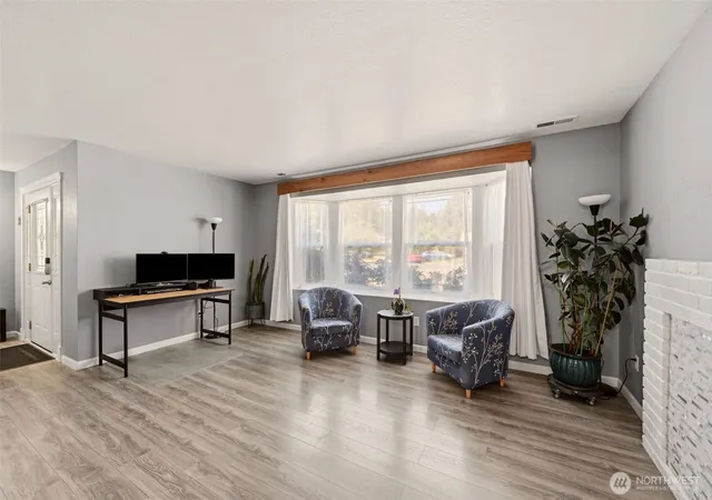 Photo 4 of Sale Pending at 18930 SE 263rd Street, Covington, WA 98042 | MLS# NWM2581805 | Listing updated on 2026-10-01