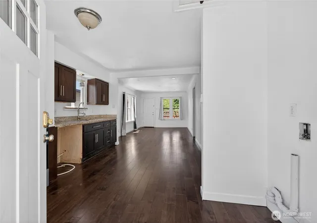 Photo 2 of Single family home for sale at 110 Lincoln Ave, Kent, WA 98032 | MLS# NWM2581811 | Listing updated on 2026-09-18