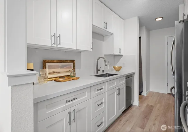 Photo 4 of Condo for sale at 12701 NE 9th Place #D306, Bellevue, WA 98005 | MLS# NWM2581812 | Listing updated on 2026-10-02