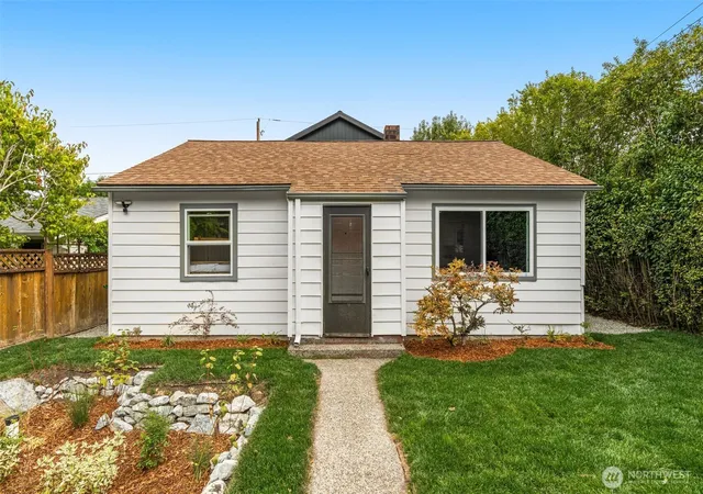 Photo 1 of Townhouse for sale at 8150 13th Avenue Sw, Seattle, WA 98106 | MLS# NWM2581813 | Listing updated on 2026-09-25