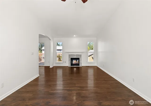 Photo 4 of Single family home for sale at 15204 Carter Loop SE, Yelm, WA 98597 | MLS# NWM2581814 | Listing updated on 2026-09-28