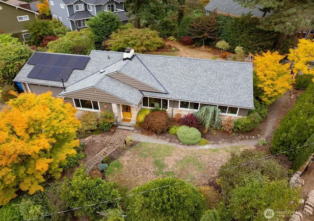 Photo 1 of Single family home for sale at 124 N 180th Street, Shoreline, WA 98133 | MLS# NWM2581816 | Listing updated on 2026-10-02