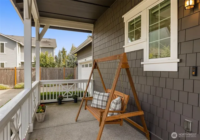 Photo 2 of Single family home for sale at 1069 Se 13th Avenue, North Bend, WA 98045 | MLS# NWM2581818 | Listing updated on 2026-09-30