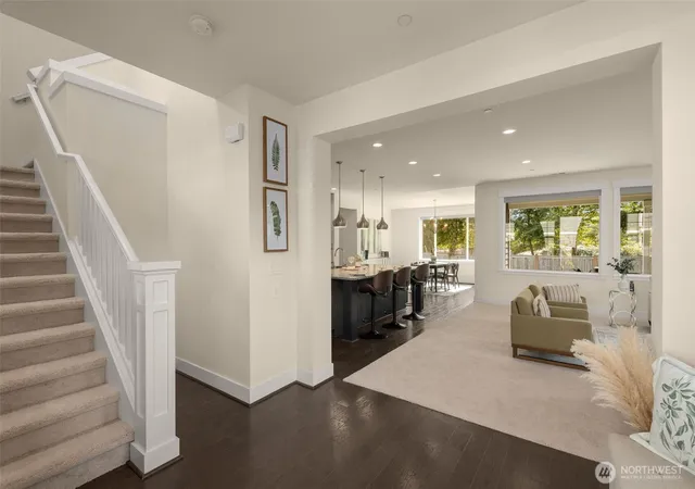 Photo 3 of Single family home for sale at 1069 SE 13th Avenue, North Bend, WA 98045 | MLS# NWM2581818 | Listing updated on 2026-09-30