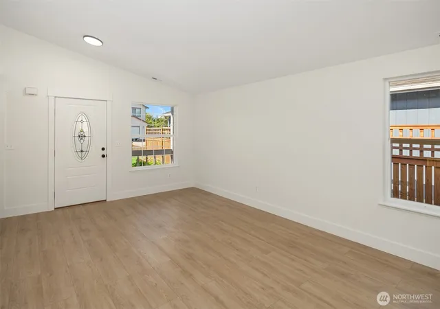 Photo 4 of Condo for sale at 4315 150th Street NE, Marysville, WA 98271 | MLS# NWM2581819 | Listing updated on 2026-09-25