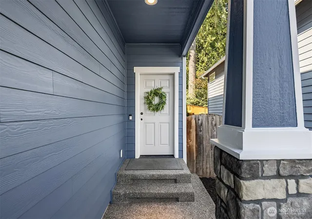 Photo 2 of Single family home for sale at 11732 62nd Avenue Se, Snohomish, WA 98296 | MLS# NWM2581821 | Listing updated on 2026-09-30