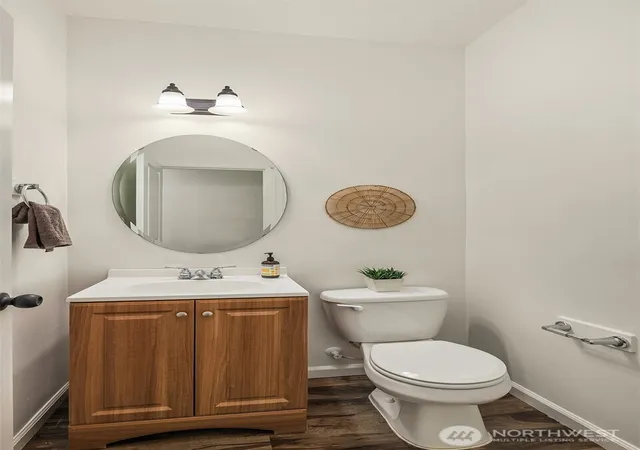 Photo 3 of Single family home for sale at 11732 62nd Avenue Se, Snohomish, WA 98296 | MLS# NWM2581821 | Listing updated on 2026-09-30