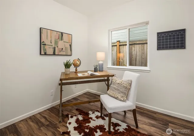 Photo 3 of Single family home for sale at 11732 62nd Avenue SE, Snohomish, WA 98296 | MLS# NWM2581821 | Listing updated on 2026-09-30