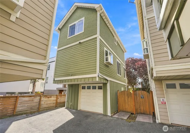 Photo 2 of Sale Pending at 6211 7th Avenue Nw, Seattle, WA 98107 | MLS# NWM2581822 | Listing updated on 2026-10-01