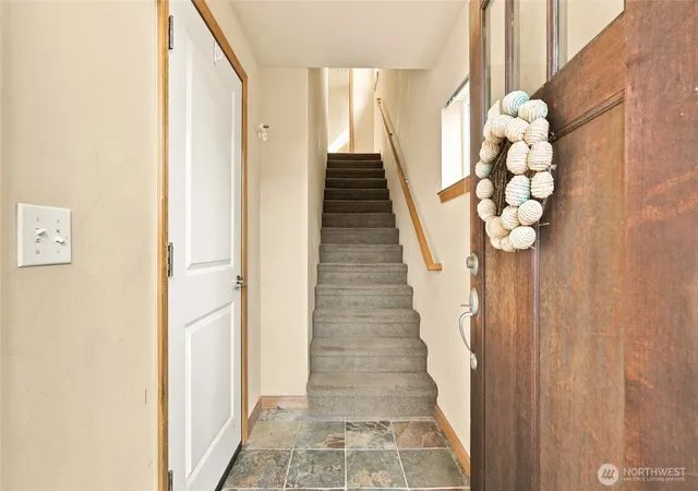 Photo 3 of Sale Pending at 6211 7th Avenue Nw, Seattle, WA 98107 | MLS# NWM2581822 | Listing updated on 2026-10-01