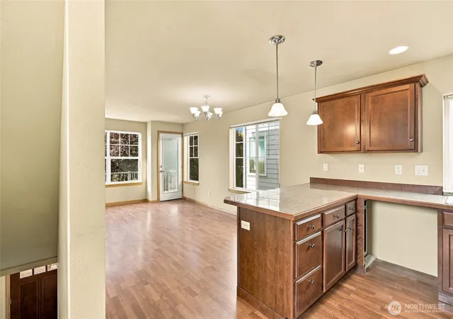 Photo 3 of Sale Pending at 6211 7th Avenue NW, Seattle, WA 98107 | MLS# NWM2581822 | Listing updated on 2026-10-01