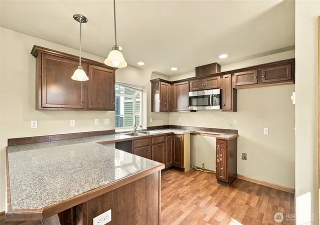 Photo 4 of Sale Pending at 6211 7th Avenue NW, Seattle, WA 98107 | MLS# NWM2581822 | Listing updated on 2026-10-01