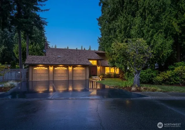 Photo 1 of Sale Pending at 15020 Se 145th Place, Renton, WA 98059 | MLS# NWM2581823 | Listing updated on 2026-09-21