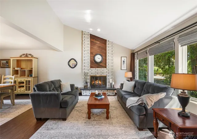 Photo 3 of Sale Pending at 15020 Se 145th Place, Renton, WA 98059 | MLS# NWM2581823 | Listing updated on 2026-09-21